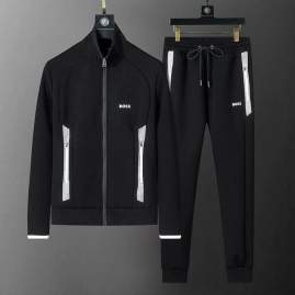 Picture of Boss Sweater Suits _SKUBossM-3XL13gx3537183